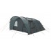 Намет шестимісний Easy Camp Skarvan 6 (120498), код: 931573-SVA