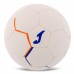 М"яч гандбольний Joma №1, білий-синій, код: 401386-207-S52