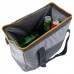 Термосумка Bo-Camp Cooler Bag 20 Liters, код: DAS302006-DA