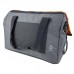 Термосумка Bo-Camp Cooler Bag 20 Liters, код: DAS302006-DA