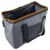 Термосумка Bo-Camp Cooler Bag 20 Liters, код: DAS302006-DA