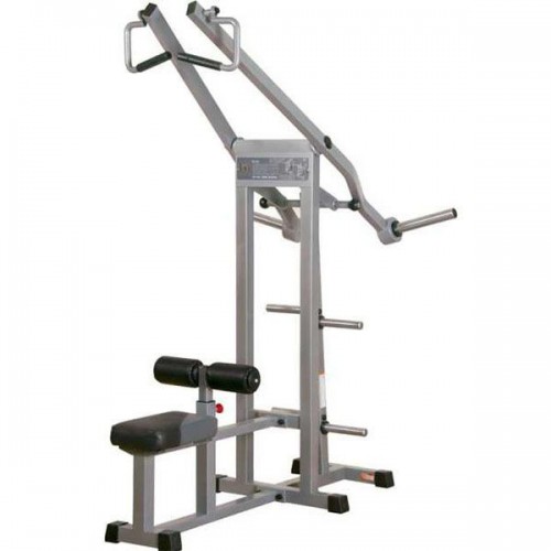 Тяга вниз InterAtletika Gym Business, код: BT211