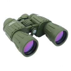 Бінокль Konus Konusarmy 10x50 W.A., код: 2172-DB Бінокль Konus Konusarmy 10x50 W.A., код: 2172-DB