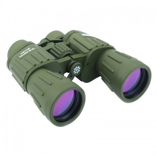 Бінокль Konus Konusarmy 10x50 W.A., код: 2172-DB Бінокль Konus Konusarmy 10x50 W.A., код: 2172-DB