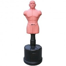 Манекен для боксу eXplode, код: TLS-B Манекен для боксу eXplode, код: TLS-B