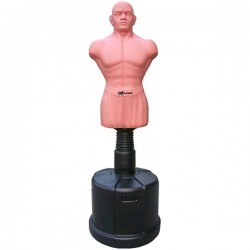 Манекен для боксу eXplode, код: TLS-B