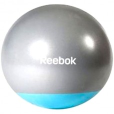 М"яч гімнастичний Reebok 650, код: RAB-40016BL