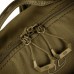 Рюкзак тактичний Highlander Stoirm Backpack 25L Coyote Tan (TT187-CT), код: 929701-SVA