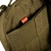 Рюкзак тактичний Highlander Stoirm Backpack 25L Coyote Tan (TT187-CT), код: 929701-SVA