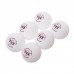 Набор мячей для настольного тенниса Fox 6* 40+ 6 шт, код: T006-S52