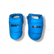Захист стопи Smail M, синій, код: 1353-119