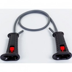 Еспандер FitGo, код: FI-1802 Еспандер FitGo, код: FI-1802