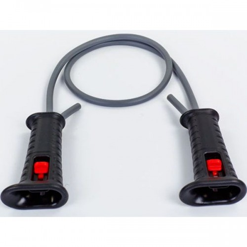 Еспандер FitGo, код: FI-1802 Еспандер FitGo, код: FI-1802