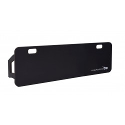 Стінка для відскоку м"яча, відбійник 1500х400 мм, код: 5903796715293-IN