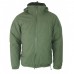 Куртка тактична Kombat UK Delta SF Jacket, розмір XXL, оливковий, код: 5056258922859