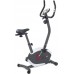 Велотренажер Toorx Upright Bike BRX 35 (BRX-35), код: 929777-SVA