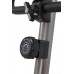 Велотренажер Toorx Upright Bike BRX 35 (BRX-35), код: 929777-SVA