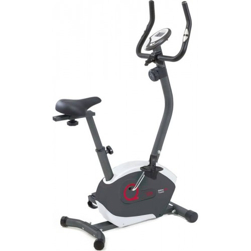 Велотренажер Toorx Upright Bike BRX 35 (BRX-35), код: 929777-SVA