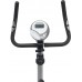 Велотренажер Toorx Upright Bike BRX 35 (BRX-35), код: 929777-SVA