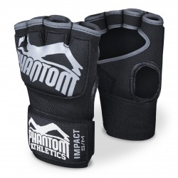 Бинти-рукавиці Phantom Impact Wraps L/XL, код: PHWR1656-LXL-PP
