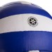 Мяч волейбольный Legend Soft Touch PU, код: VB-4856-S52