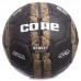 М"яч для вуличного футболу Core Street Soccer №5, код: CRS-044-S52