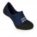 Шкарпетки для басейну дитячі Aqua SpeedNeo Socks, розмір 30-31, чорний-синій, код: 5908217668400