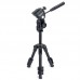 Штатив Vanguard Espod CX 1 OS, код: DAS302779