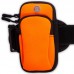 Чехол-кошелек на руку для бега Camping 90x70 мм, код: C-0326