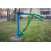 Екскаватор InterAtletika 1041х305х710 мм, код: T241-SM