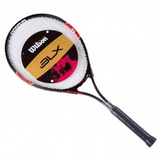 Тенісна ракетка Wilson BLX 25, код: W-25LX Тенісна ракетка Wilson BLX 25, код: W-25LX