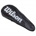 Тенісна ракетка Wilson BLX 25, код: W-25LX Тенісна ракетка Wilson BLX 25, код: W-25LX