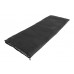 Спальний мішок Easy Camp Starling Square Black/+10°C (240198), код: 931577-SVA