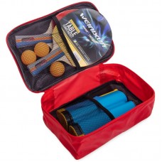 Набір для настільного тенісу Weinixun, код: A280-S52 Набір для настільного тенісу Weinixun, код: A280-S52