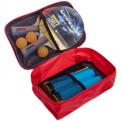 Набір для настільного тенісу Weinixun, код: A280-S52 Набір для настільного тенісу Weinixun, код: A280-S52