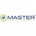 Механічний орбітрек Master AIR, код: 8592833000286-IN