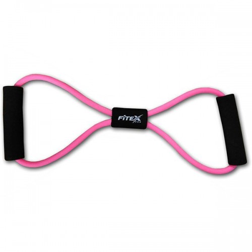 Еспандер Fitex L, код: MD1301-L Еспандер Fitex L, код: MD1301-L