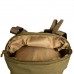 Рюкзак Tramp Defender 75л, 850х300х230 мм, піщаний, код: UTRP-049-sandstone