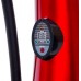 Вібраційна платформа inSPORTline Lotus червона, код: M-6455770-IN