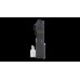 Ліжко розкладне Easy Camp Larch Bed (480080), код: 931613-SVA