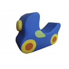 Модуль качалка Мотоцикл Tia-Sport, код: sm-0358 Модуль качалка Мотоцикл Tia-Sport, код: sm-0358