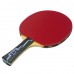 Ракетка для настільного тенісу SNS S503 5*, код: 23404-SNS