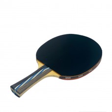 Ракетка для настільного тенісу SNS S503 5*, код: 23404-SNS Ракетка для настільного тенісу SNS S503 5*, код: 23404-SNS