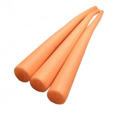 Спортивна палиця для парашута Tia-Sport 1400х50 мм, код: sm-1112 Спортивна палиця для парашута Tia-Sport 1400х50 мм, код: sm-1112