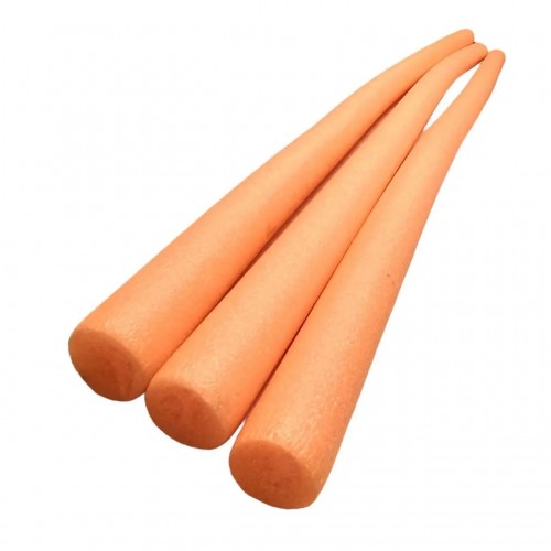 Спортивна палиця для парашута Tia-Sport 1400х50 мм, код: sm-1112 Спортивна палиця для парашута Tia-Sport 1400х50 мм, код: sm-1112