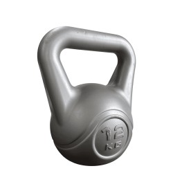 Гиря WCG для Crossfit 12 кг, код: 200.000.006.012-IF