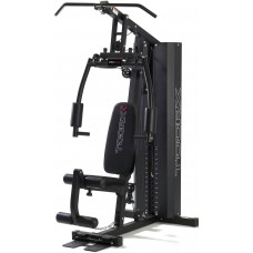 Мультистанція Toorx Multifunction Station MSX 70 (MSX-70), код: 930472-SVA Мультистанція Toorx Multifunction Station MSX 70 (MSX-70), код: 930472-SVA