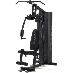 Мультистанція Toorx Multifunction Station MSX 70 (MSX-70), код: 930472-SVA Мультистанція Toorx Multifunction Station MSX 70 (MSX-70), код: 930472-SVA