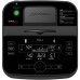 Велотренажер горизонтальний Life Fitness RS1 Track Connect, код: ConnectRS1