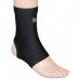 Фіксатор щиколотки LiveUp Ankle Support, код: LS5772-LXL